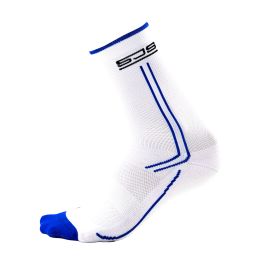 SJENG SPORTS - Tom - Cobalt