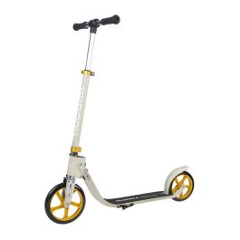 Hudora Hudora Wheel Step 215 sable de scooter