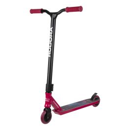 HUDORA Trottinette freestyle XQ-13.1