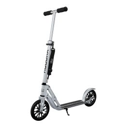 HUDORA Roue de scooter Crossover 205