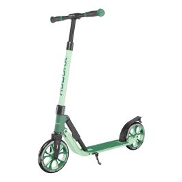 HUDORA HUDORA Roue Trottinette Step 215 Advanced Pin