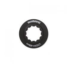 Cassette Shimano en suppliant 11t