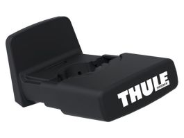 Adaptateur Thule Nexxt Mini slim fit