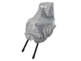 Couverture de pluie Bobike mini plus