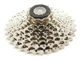 Cassette Shimano Alivio CS-HG400 9 Vitesse 11-32