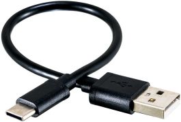 Câble USB C pour Sigma Rox GPS 2.0 / 4.0 / 11.1