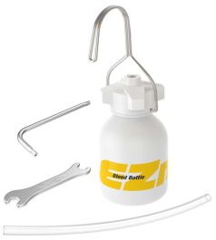 Bouteille de ventilation rem ezmtb