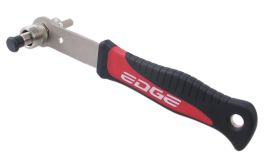 Extracteur de manivelle Edge compatible Shimano