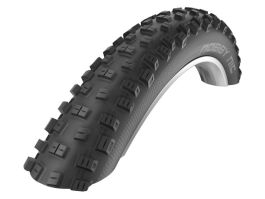 Pneu Schwalbe 26x2,25 (57-559) nobby nic e-50 performance hs463