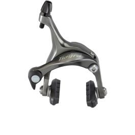 Shimano Mâchoire de Frein Tiagra "arrière" EBR4700AR87A