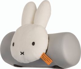 Yepp Thule Sleeping Roll Miffy