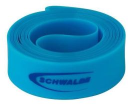 Vellint Schwalbe Polyuréthane haute pression 28 "/ 25-622