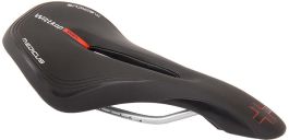 Selle Wittkop Twin Medicus 7.0 - Course VTT - Gel