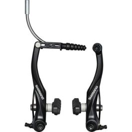 V-Brake Shimano Alivio T4000 arrière - noir