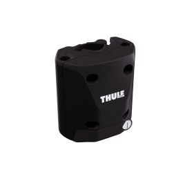 Thule Support à dégagement rapide Nexxt