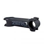 Deda DEDA came Zero1 70mm BOB alu 82-8gr. OEM de 31,7 mm