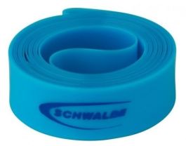 Vellint Schwalbe Polyuréthane haute pression 24 "/ 20-507