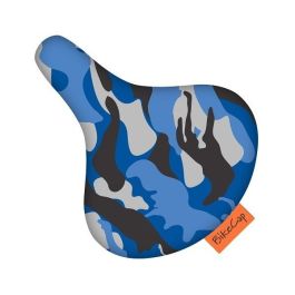 http://www.bike-butler.nl/13863-thickbox/bikecap-zadelhoes-camouflage.jpg