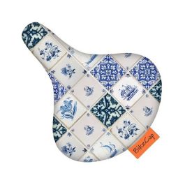 http://www.bike-butler.nl/13839-thickbox/bikecap-zadelhoes-delft-blue-tiles.jpg