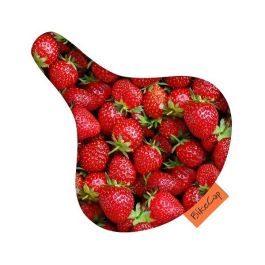 http://www.bike-butler.nl/13852-thickbox/bikecap-zadelhoes-strawberries.jpg