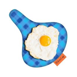 http://www.bike-butler.nl/13844-thickbox/bikecap-zadelhoes-sunny-side-up.jpg