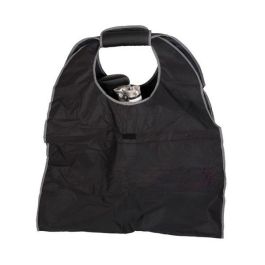 http://www.bike-butler.nl/11794-thickbox/dahon-bike-shoulder-bagpack-tot-20.jpg