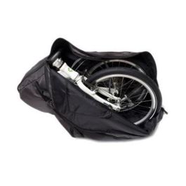 http://www.bike-butler.nl/11789-thickbox/dahon-bike-storage-bag-xl-tot-26.jpg