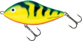 Salmo Floating Slider (10cm - 36g)