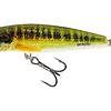 Salmo Floating Minnow 7cm - 6gr (diepte 1-1.5m)