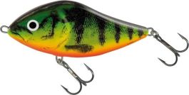 Salmo Floating Slider (7cm - 21g)