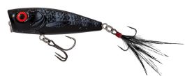 Salmo Rattlin’Pop Flottant 7cm - 12.5g (profondeur: surface)