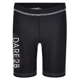 Dare 2b Childrens/Kids Gradual Cycle Shorts