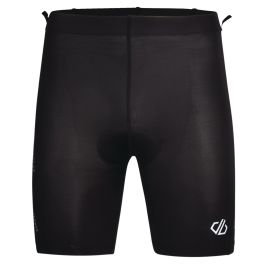 Dare 2b - Short de cyclisme BOLD - Homme (3XL) (Noir)