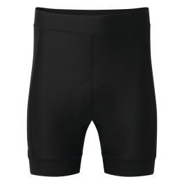 Dare 2B - Short de cyclisme ECLIPTIC - Homme (3XL) (Noir)