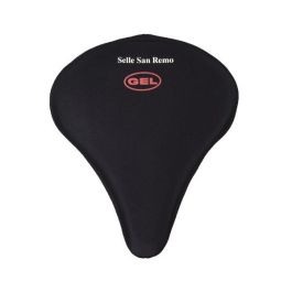 http://www.bike-butler.nl/7387-thickbox/union-selle-san-remo-gel-cover.jpg